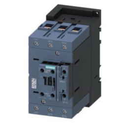 Siemens 3RT20451AK60 IEC Contactor