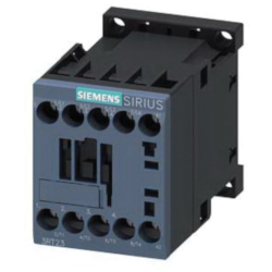 Siemens 3RT23161AB00 IEC Contactor