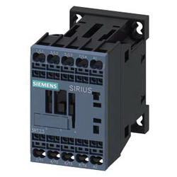 Siemens 3RT23172AB00 IEC Contactor
