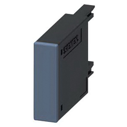 Siemens 3RT29161EH00 SIRIUS Surge Suppressor