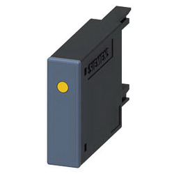 Siemens 3RT29161JJ00 Surge Suppressor