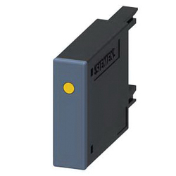 Siemens 3RT29161LM00 Surge Suppressor