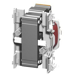 Siemens 3RT29245AK61 SIRIUS Magnet Coil