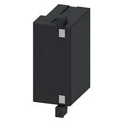 Siemens 3RT29261BB00 SIRIUS Surge Suppressor