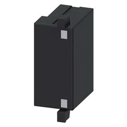 Siemens 3RT29261ER00 SIRIUS Surge Suppressor