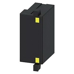 Siemens 3RT29261JJ00 SIRIUS Surge Suppressor