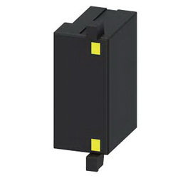 Siemens 3RT29261MR00 SIRIUS Surge Suppressor