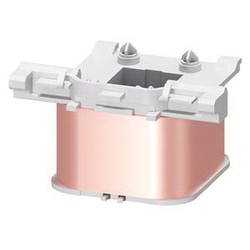 Siemens 3RT29345AC21 SIRIUS Magnet Coil