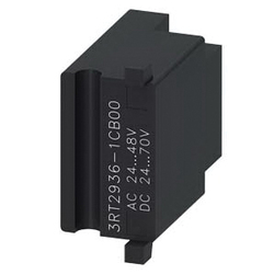 Siemens 3RT29361CB00 Sirius Surge Suppressor