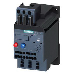 Siemens 3RU21161CC1 SIRIUS Overload Relay
