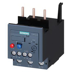 Siemens 3RU21364AB0 SIRIUS Thermal Overload Relay