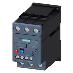 Siemens 3RU21364GB1 SIRIUS Thermal Overload Relay
