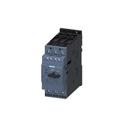 Siemens 3RV20314WA15 Motor Protection Circuit Breaker
