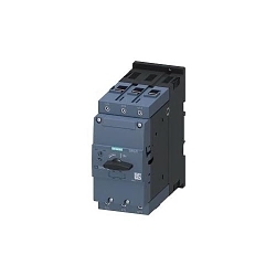 Siemens 3RV20414YA10 SIRIUS Motor Protection Circuit Breaker