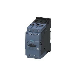 Siemens 3RV20414JA15 SIRIUS Motor Protection Circuit Breaker