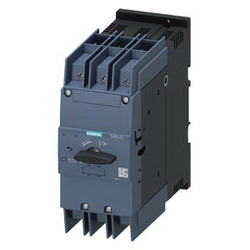 Siemens 3RV27425GD10 SIRIUS Motor Protection Circuit Breaker