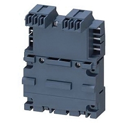 Siemens 3RV29174A SIRIUS Plug-In Busbar
