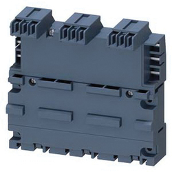 Siemens 3RV29174B SIRIUS Plug-In Busbar