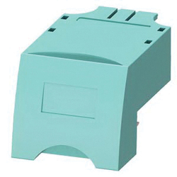 Siemens 3RV29175AA00 SIRIUS Line Cable Connector