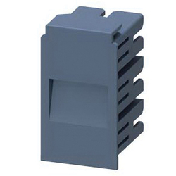 Siemens 3RV29175BA00 Sirius Extension Connector