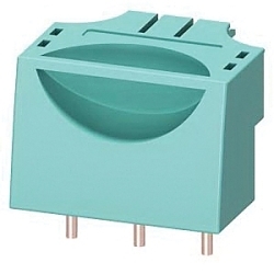 Siemens 3RV29175CA00 Sirius Connection Plug