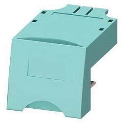Siemens 3RV29275AA00 SIRIUS Cable Connector
