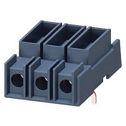 Siemens 3RV29281H SIRIUS Terminal Block