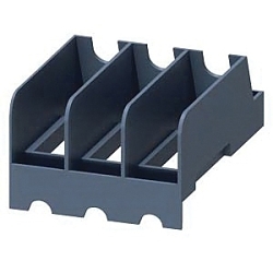 Siemens 3RV29281K SIRIUS Phase Barrier