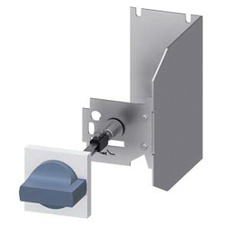 Siemens 3RV2936-2B Disconnect Operating Mechanism