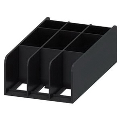 Siemens 3RV29381K Phase Barrier
