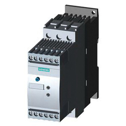 Siemens 3RW30261BB14 SIRIUS Soft Starter