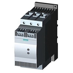Siemens 3RW30461BB04 SIRIUS Soft Starter