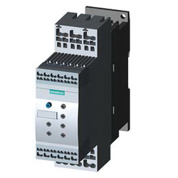 Siemens 3RW40262BB15 SIRIUS Soft Starter