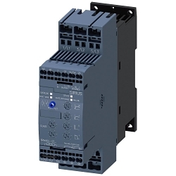 Siemens 3RW4028-2TB04 Sirius