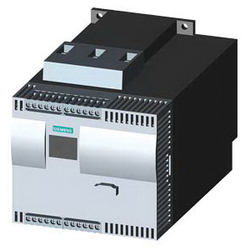 Siemens 3RW4425-1BC34 SIRIUS Soft Starter