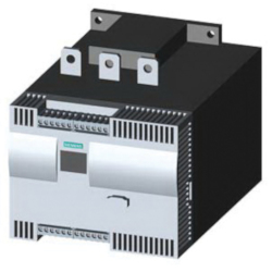 Siemens 3RW4443-6BC34 SIRIUS Soft Starter