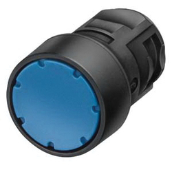 Siemens 3SB2000-0AD01 SIRIUS Pushbutton
