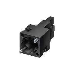 Siemens 3SB2908-0AA Switching Element Holder