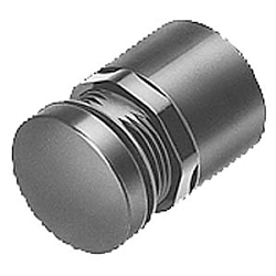 Siemens 3SB2908-3AA Sealing Plug