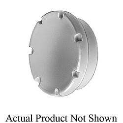 Siemens 3SB2910-0AG Pushbutton Cap