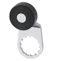 Siemens 3SE50000AA01 Roller Crank Lever
