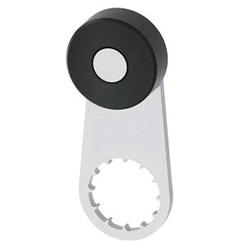 Siemens 3SE50000AA24 Roller Crank Lever
