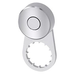 Siemens 3SE50000AA31 SIRIUS Twist Lever
