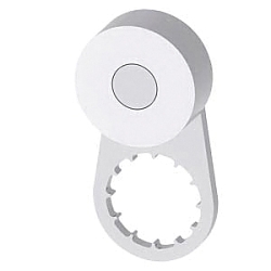 Siemens 3SE50000AA32 SIRIUS Twist Lever