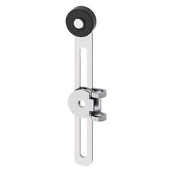 Siemens 3SE50000AA50 Roller Lever