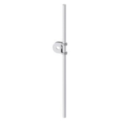 Siemens 3SE50000AA80 SIRIUS Twist Lever