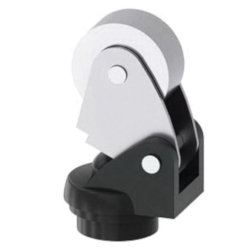 Siemens 3SE50000AE02 Operating Head