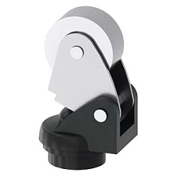 Siemens 3SE50000AE04 SIRIUS Operating Head