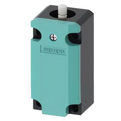 Siemens 3SE51120BA00 Basic Switch