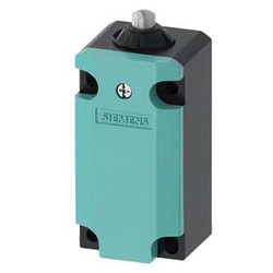 Siemens 3SE51120CB01 SIRIUS Limit Switch